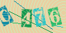 AntiSpam