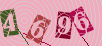 AntiSpam