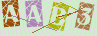 AntiSpam