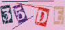 AntiSpam
