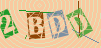 AntiSpam