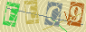 AntiSpam