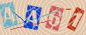 AntiSpam
