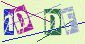AntiSpam