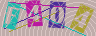 AntiSpam