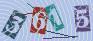 AntiSpam