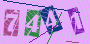 AntiSpam