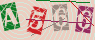 AntiSpam