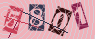 AntiSpam