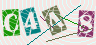 AntiSpam