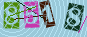 AntiSpam