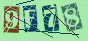 AntiSpam