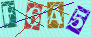 AntiSpam