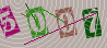 AntiSpam