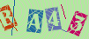AntiSpam