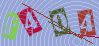AntiSpam