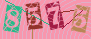 AntiSpam