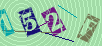 AntiSpam