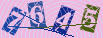 AntiSpam