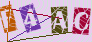 AntiSpam