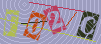 AntiSpam