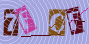 AntiSpam