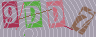 AntiSpam