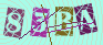 AntiSpam
