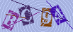 AntiSpam