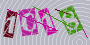 AntiSpam