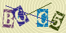 AntiSpam