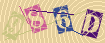 AntiSpam