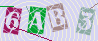 AntiSpam