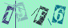 AntiSpam