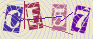 AntiSpam