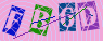 AntiSpam