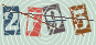 AntiSpam
