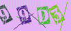 AntiSpam