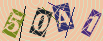 AntiSpam