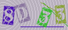 AntiSpam