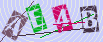 AntiSpam