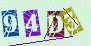 AntiSpam