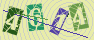 AntiSpam