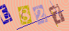 AntiSpam