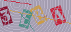 AntiSpam
