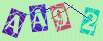AntiSpam