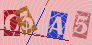 AntiSpam