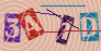 AntiSpam