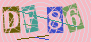 AntiSpam