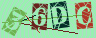 AntiSpam